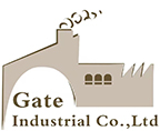 Gate Industrial Co.,Ltd